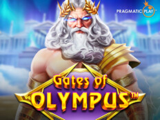 Casino - slot oyunları46